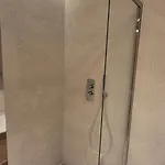 Premium With Terrace In *
